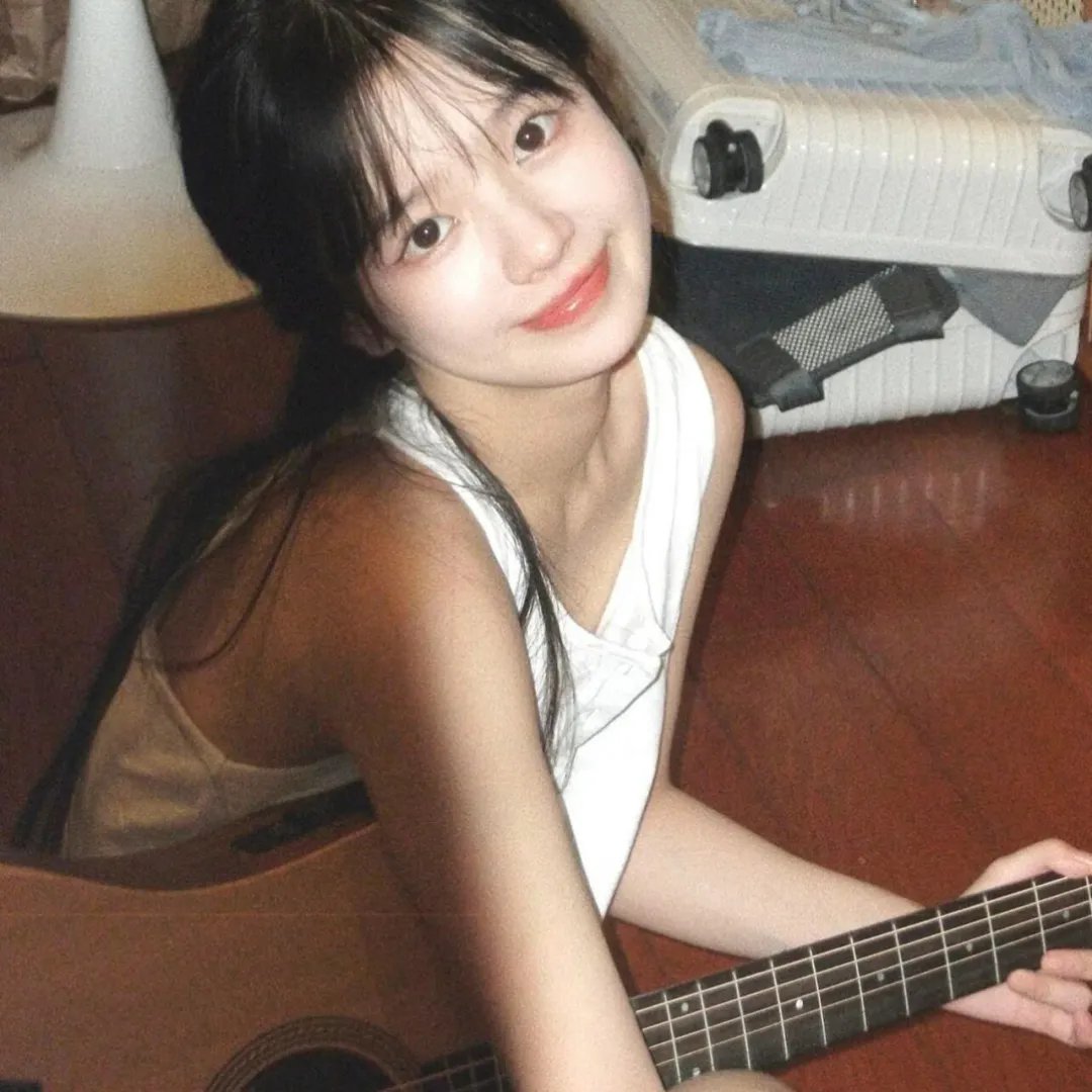 闪婚厚爱：总裁老公撩上瘾