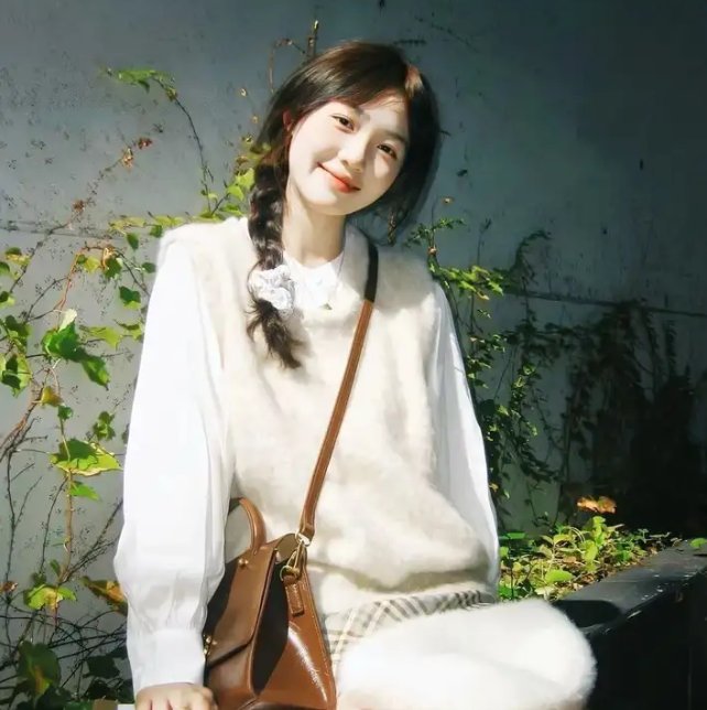 女神异闻录3 剧场版 第三章 秋降