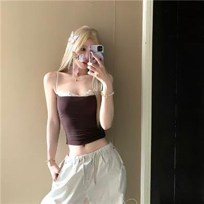 隐世天骄退个婚咋这么难