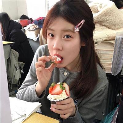 我的！体育老师