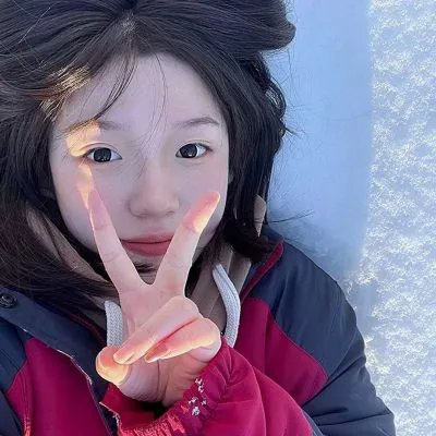 数码宝贝大冒险tri. 第3章：告白