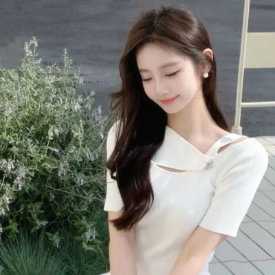 德鲁亚加之塔 ～乌鲁克之剑～