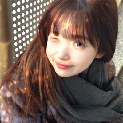 重生之都市神级仙尊