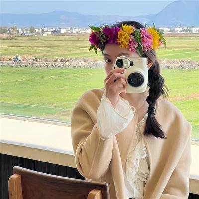 最后的浪漫主义者；圣-埃克苏佩里