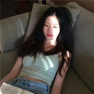 红痕之危情救赎