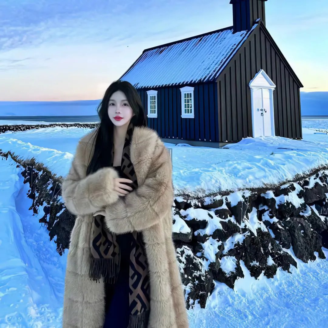 世界奇妙物语 2020夏季特别篇