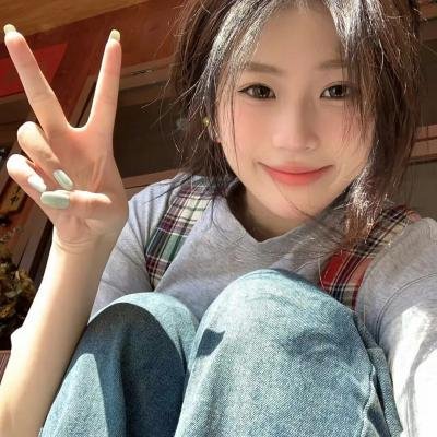 忧郁的物怪庵第二季