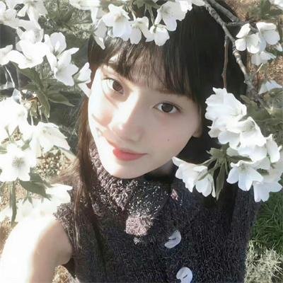 妻子的浪漫旅行第四季