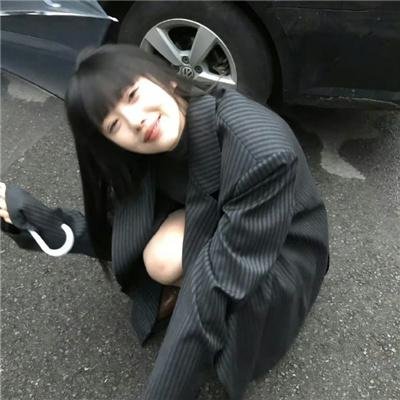 夫人到处说裴总不行