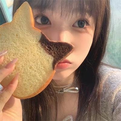 靠读书苟住后我无敌了