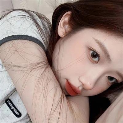 全家人读我心我带小皇帝致富