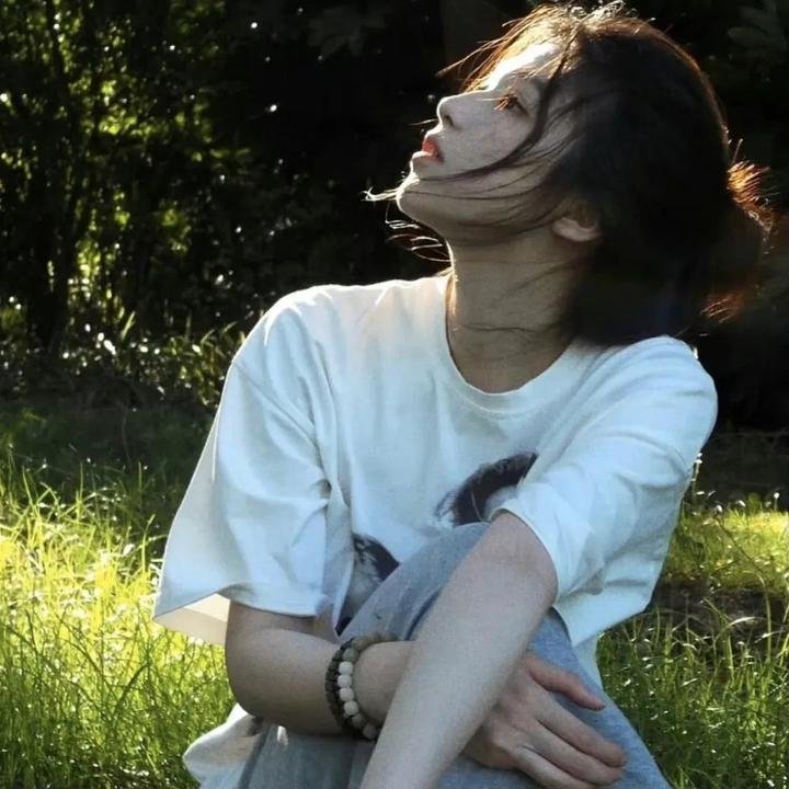 我来自北京之玛尼堆的秋天