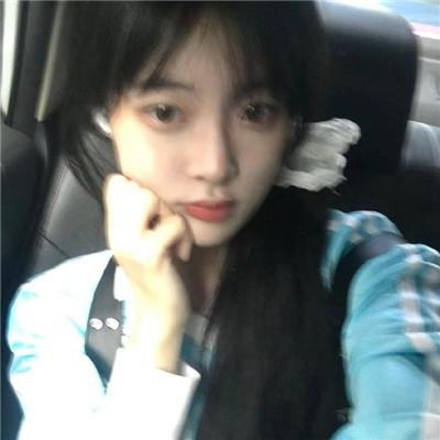 我不能恋爱的女朋友