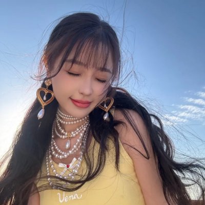 福尔摩斯：基本演绎法第二季