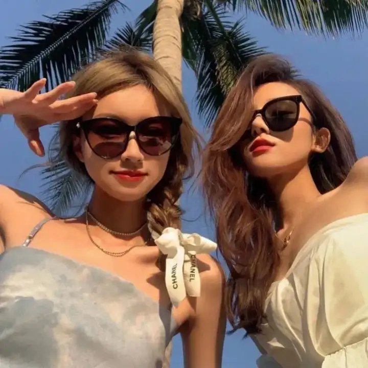 堤亚穆帝国物语～从断头台开始，公主重生后的逆转人生～