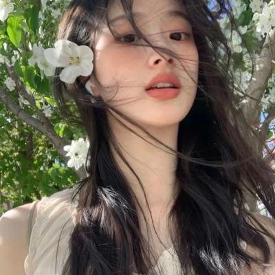 雨色可可第三季