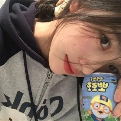 改变世界的六度