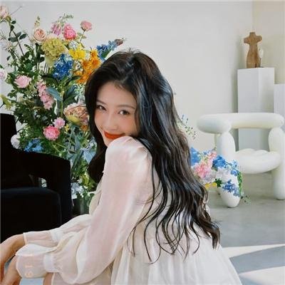 夫人回归，这个财团你嫁不进去