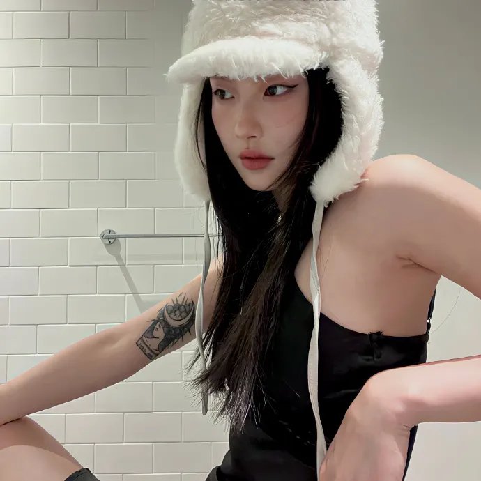 草原上的萨日朗