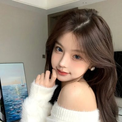 苏小姐你包的男模是大佬＆爱在夜幕降至时