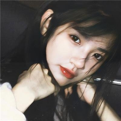 丫丫姐妹们的神圣秘密