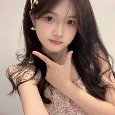 美丽破坏者第二季