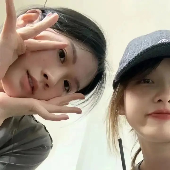 转生贤者的异世界生活 ~获得第二职业,并成为世界最强~