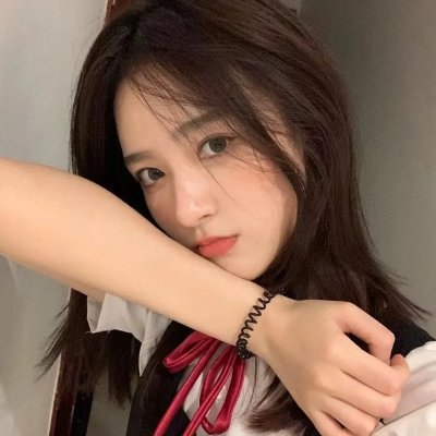 分手后我嫁给前男友他哥