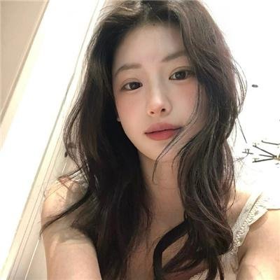 谢教授你太直球了