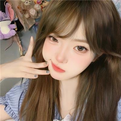 民俗怪闻录之出马仙