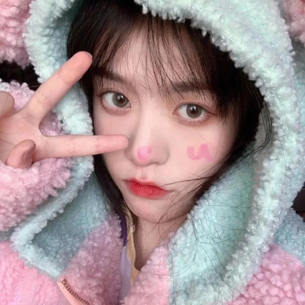 精灵旅社第二季