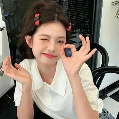 秦时明月特别篇之帝子降兮