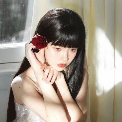 核子航母遇险记