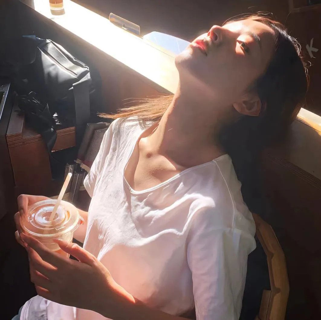 我瞎编功法，你们怎么都成仙了