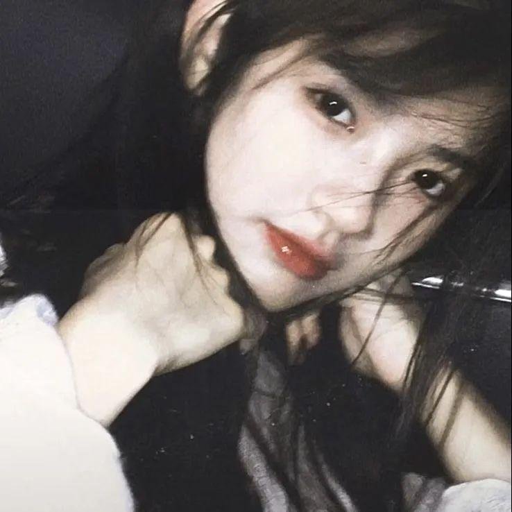 穿越无尽的海洋前往月球