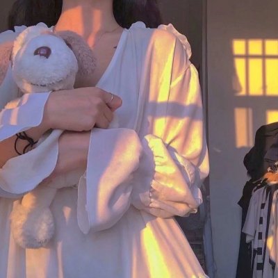 因为爱还未终结