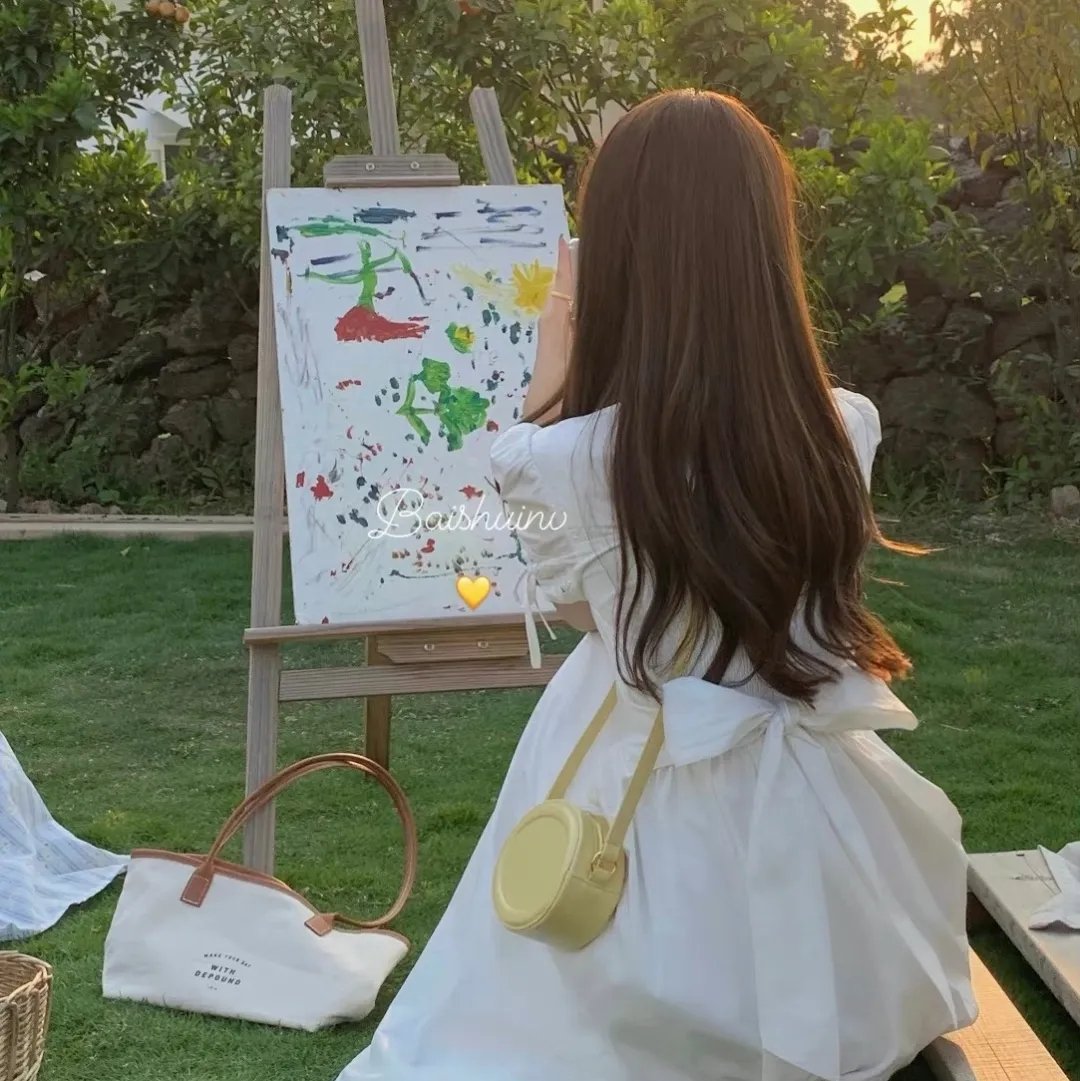 分手后，真千金她不伺候了