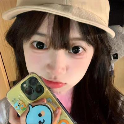 封印万年炸天出关，天崩地裂寸草不生