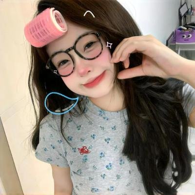 德云社德云九队天津站开业第三场